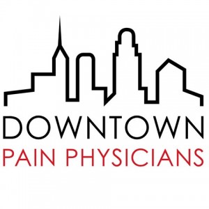 Advantages of Services in Downtown Pain Physicians Of Brooklyn