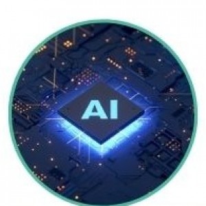 International Conference on Computer Science, Machine Learning and Artificial Intelligence (ICCSMLAI - 2024)