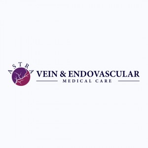 Advantages of Services in Astra Vein Treatment Center