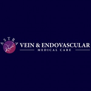 Advantages of Services in Astra Vein Treatment Center (Bronx)