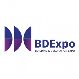 Building & Decoration Expo (BDExpo) 2024