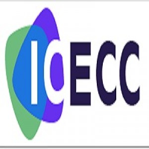 8th International Conference on Electronics, Communications and Control Engineering (ICECC 2025)