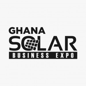 Solar Business Expo Ghana 2024