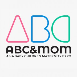 Asia Baby Children & Maternity Expo (ABC & MOM)