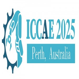 17th International Conference on Computer and Automation Engineering (ICCAE 2025)
