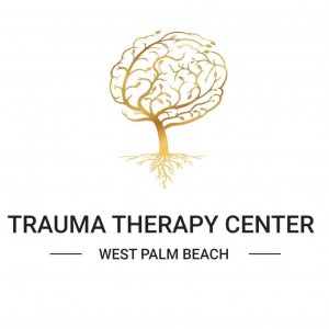 Advantages of Services in Trauma Therapy Center: WPB