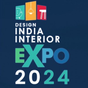 Design India Interior Expo 2024