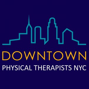 Advantages of Services in Physical Therapists NYC