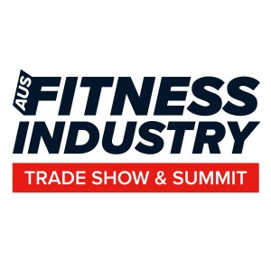 AusFitness Industry