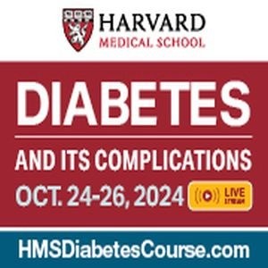 Diabetes and Its Complications | LIVESTREAM