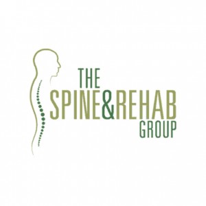 The Spine & Rehab Group offers a discount