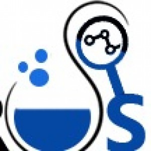  International Conference on Big Data and Smart Computing