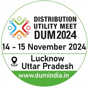 Distribution Utility Meet 2024