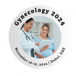 International Conference on Gynecology and Women's Health