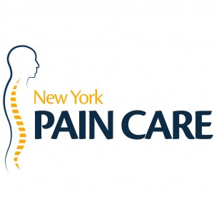 New York Pain Care offers a discount