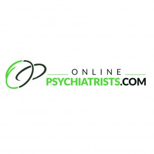 Advantages of Services in Online Psychiatrists Princeton, NJ
