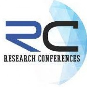 International Webinar on Multidisciplinary Research ( IWMR )