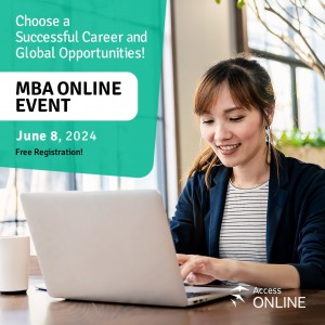 https://www.accesseventsonline.com/l/mam