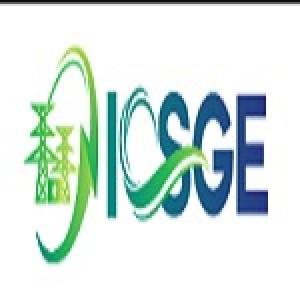 2025 International Conference on Smart Grid and Energy(ICSGE 2025)