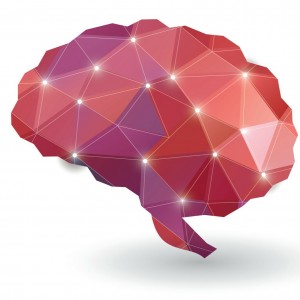 Brain Bites: Healthy Living for Brain and Body! - Brain Health Workshop - Online - June 6
