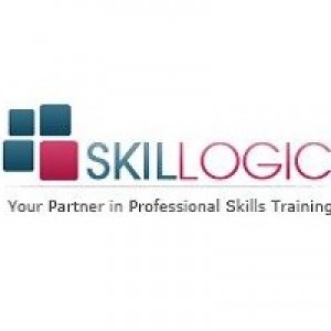 Cyber Security Course Training in Chennai