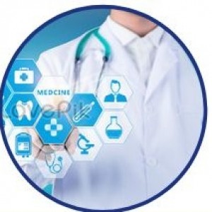 International Conference on Medical and Health Sciences (ICMHS - 2024)