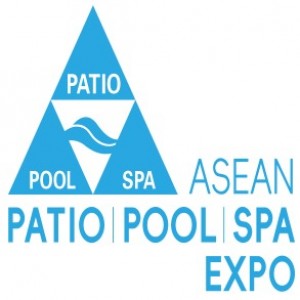 ASEAN Patio Pool Spa Expo 2024