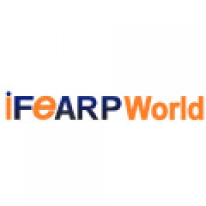 World Conference on Science Engineering and Technology