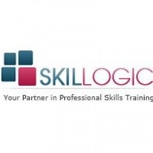 Ethical Hacking Course Training In Chennai