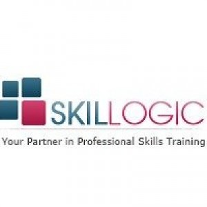 Cyber Security Course in Chennai