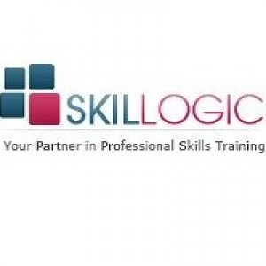 Cyber Security Course in Pune