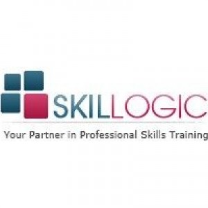 Ethical Hacking Course In Indore