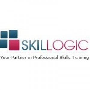 Cyber Security Course in Singapore