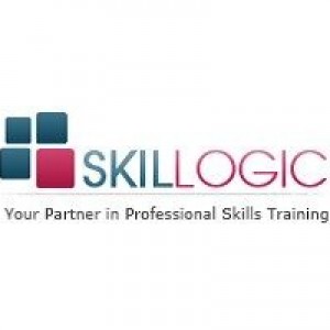 Cyber Security Course in Jaipur