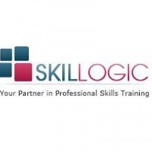 Cyber Security Course in Indore
