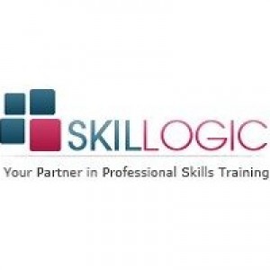 Cyber Security Course in Gurgaon