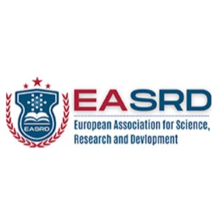 International Conference on Robotics, AI and Computer Engineering (ICRACE)