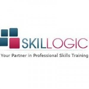 Cyber Security Course in Noida
