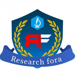 International Conference on Management, Economics & Social Science