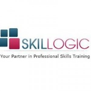 Cyber Security Course in Bhubaneswar