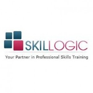 Cyber Security Course in Indore