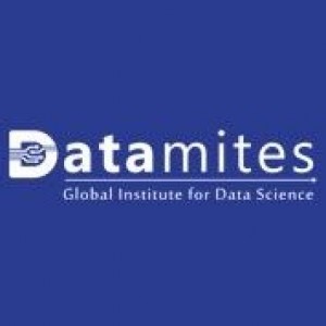 Artificial Intelligence course in Nagpur