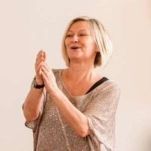 Assertiveness Training Course - 25/26th November 2024 - Impact Factory London