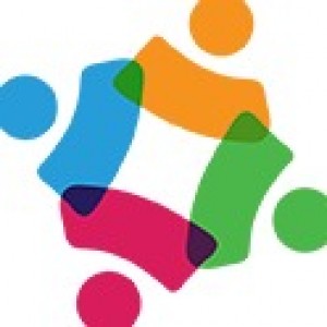 International Conference on Traditional and Alternative Medicine