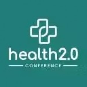 Health 2.0 Conference USA