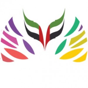 1st UAE International Midwifery Conference 