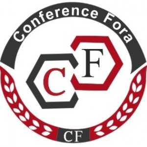  International Conference on Nano science and Nanotechnology (IC2N)