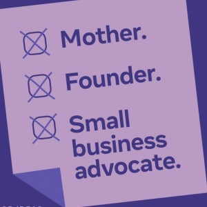 Meta For Business