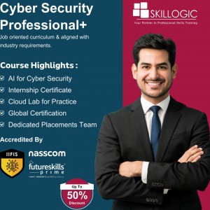Cyber Security Course Institute in Bhubaneswar
