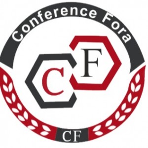  International Conference on Cell and Tissue Science (ICCTS)